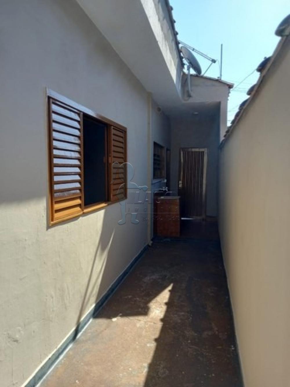 Comprar Casa / Padrão em Ribeirão Preto R$ 191.000,00 - Foto 12