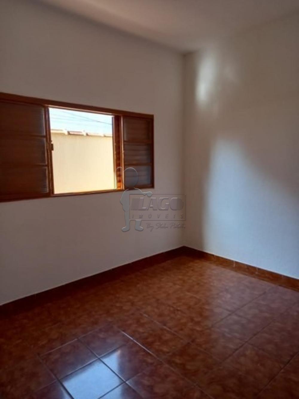 Comprar Casa / Padrão em Ribeirão Preto R$ 191.000,00 - Foto 6