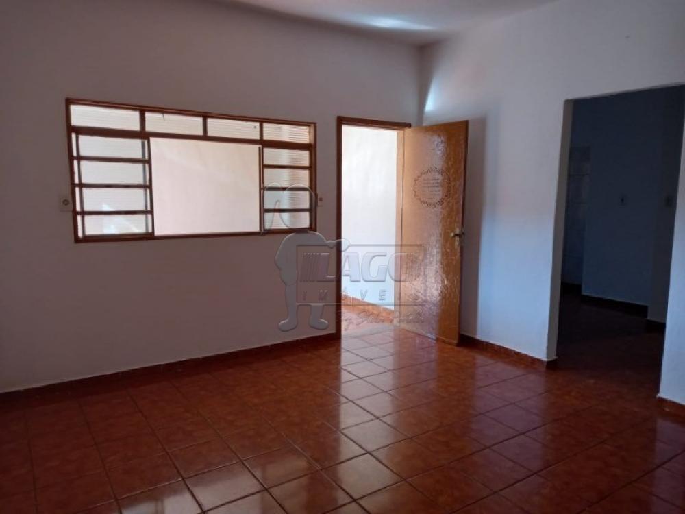 Comprar Casa / Padrão em Ribeirão Preto R$ 191.000,00 - Foto 1