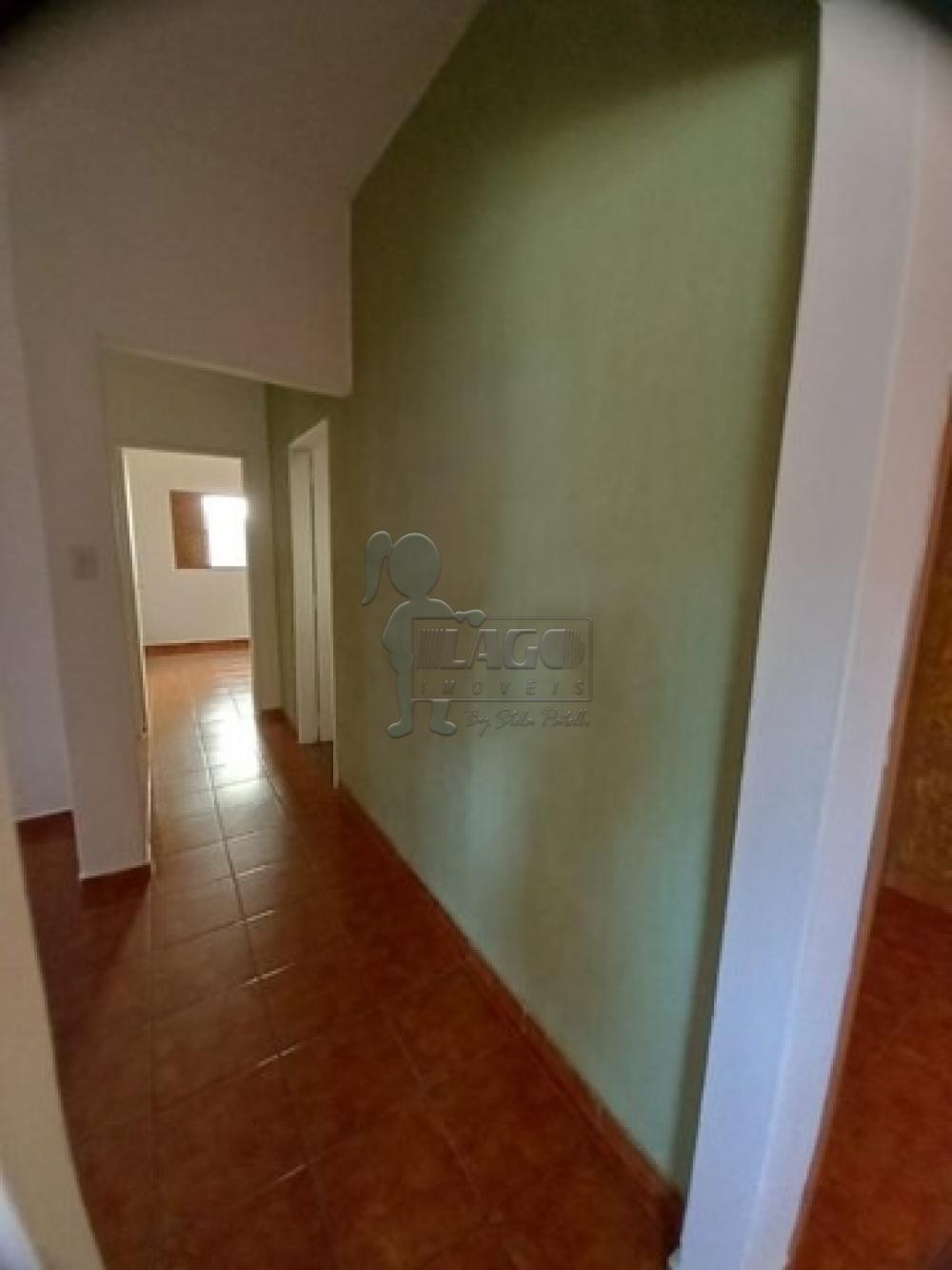 Comprar Casa / Padrão em Ribeirão Preto R$ 191.000,00 - Foto 3