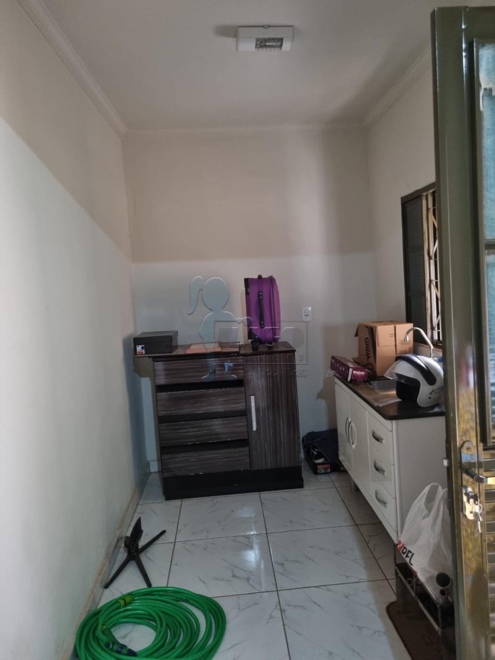 Comprar Casa / Padrão em Serrana R$ 132.000,00 - Foto 7