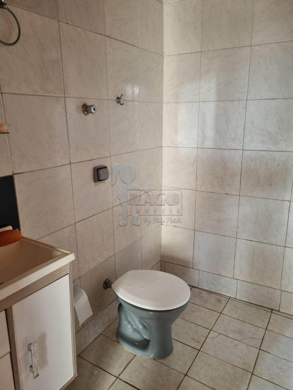 Comprar Casa / Padrão em Serrana R$ 132.000,00 - Foto 8