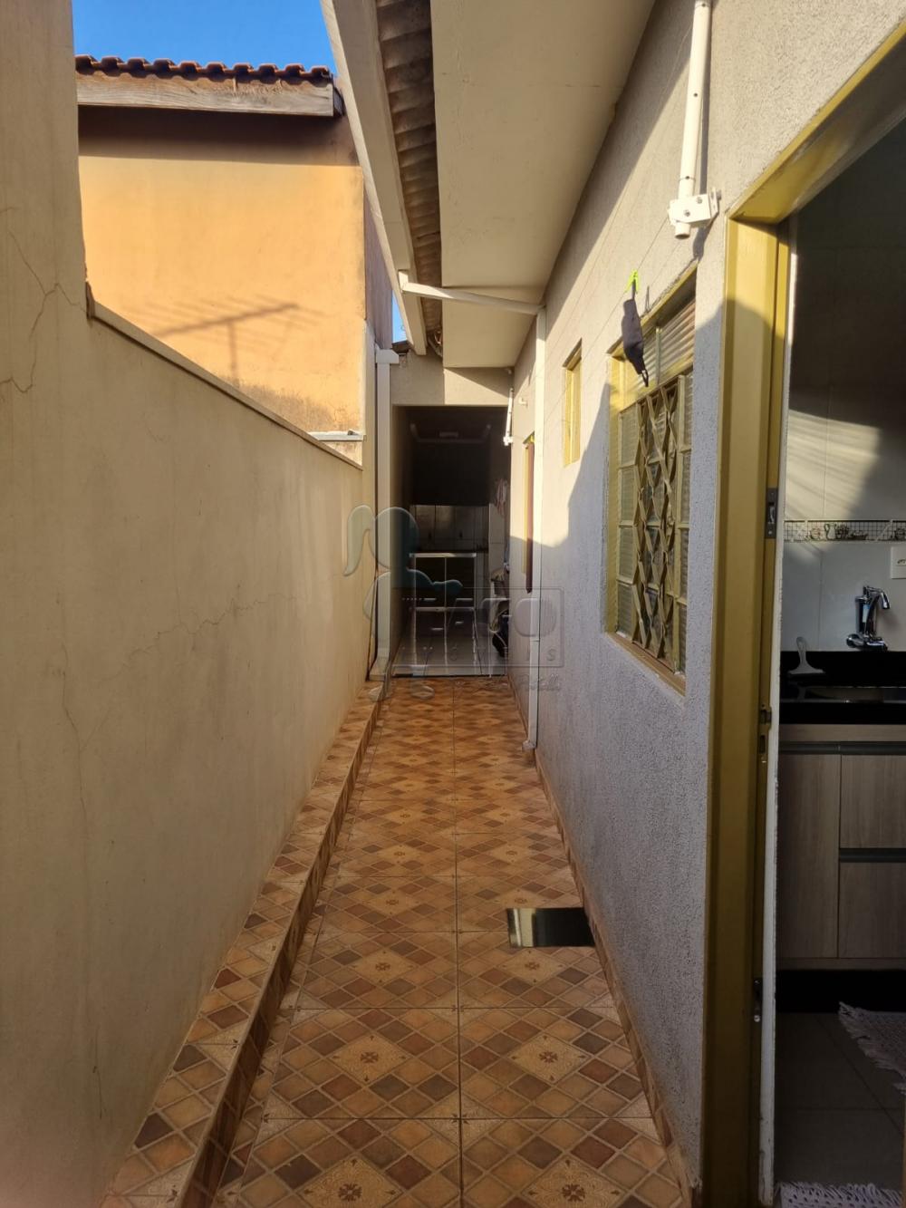 Comprar Casa / Padrão em Serrana R$ 132.000,00 - Foto 10