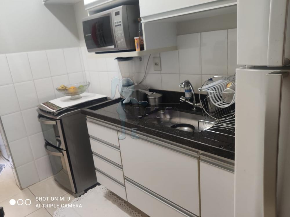 Comprar Apartamento / Padrão em Ribeirão Preto R$ 450.000,00 - Foto 7