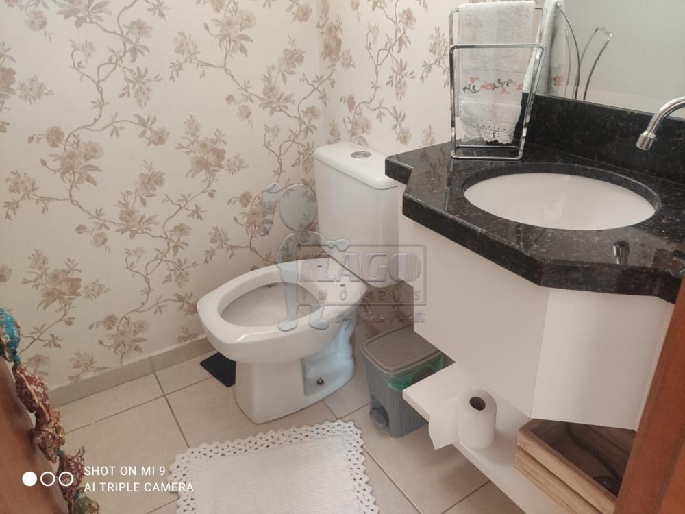 Comprar Apartamento / Padrão em Ribeirão Preto R$ 450.000,00 - Foto 6