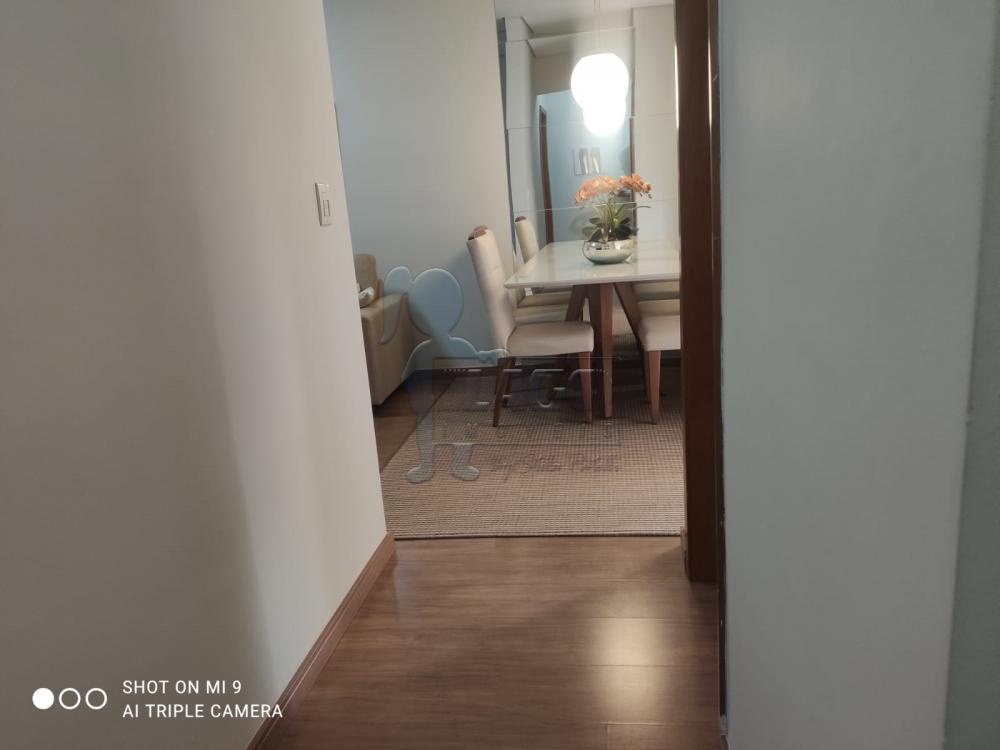 Comprar Apartamento / Padrão em Ribeirão Preto R$ 450.000,00 - Foto 8