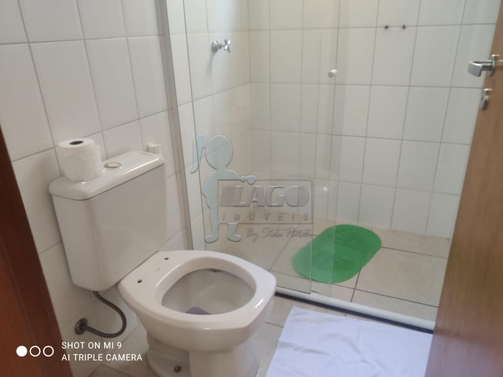 Comprar Apartamento / Padrão em Ribeirão Preto R$ 450.000,00 - Foto 9