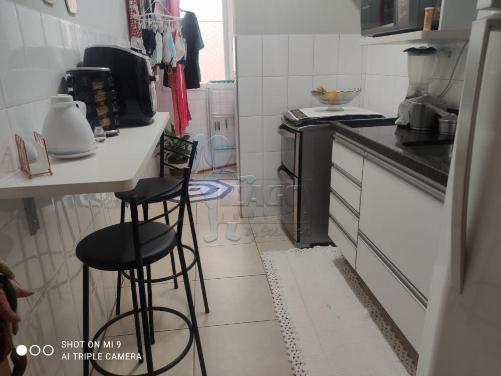 Comprar Apartamento / Padrão em Ribeirão Preto R$ 450.000,00 - Foto 10