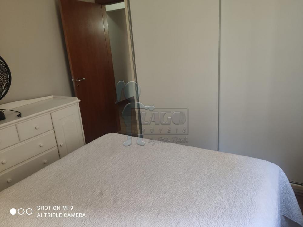 Comprar Apartamento / Padrão em Ribeirão Preto R$ 450.000,00 - Foto 13