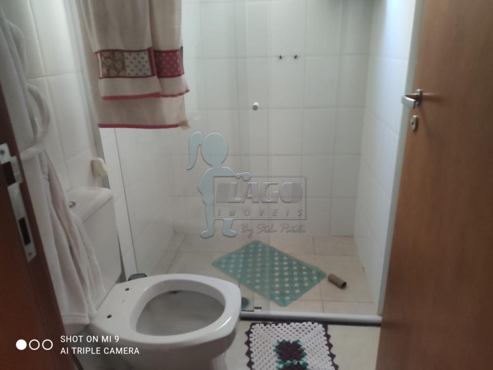 Comprar Apartamento / Padrão em Ribeirão Preto R$ 450.000,00 - Foto 14