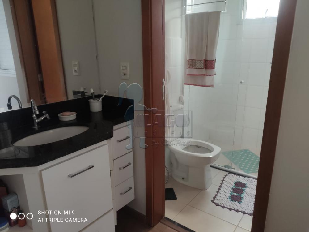 Comprar Apartamento / Padrão em Ribeirão Preto R$ 450.000,00 - Foto 15