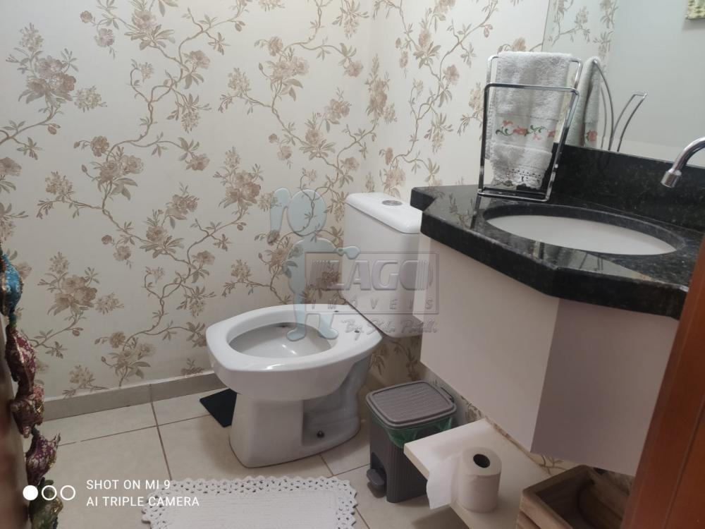 Comprar Apartamento / Padrão em Ribeirão Preto R$ 450.000,00 - Foto 18