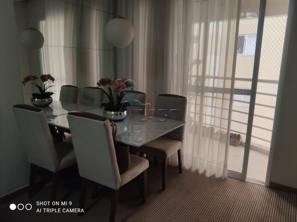 Comprar Apartamento / Padrão em Ribeirão Preto R$ 450.000,00 - Foto 2