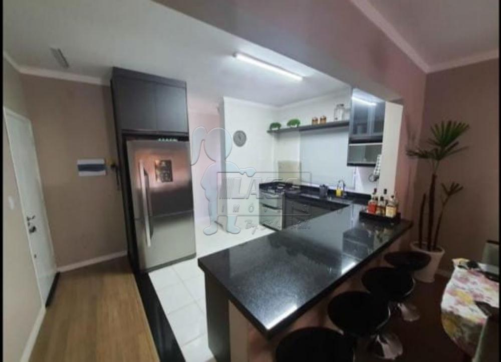 Comprar Apartamento / Padrão em Ribeirão Preto R$ 290.000,00 - Foto 14