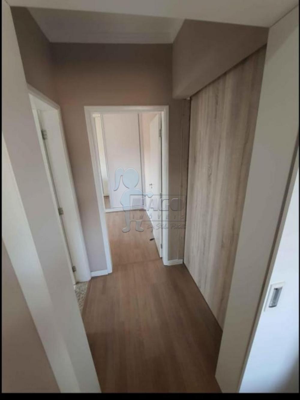 Comprar Apartamento / Padrão em Ribeirão Preto R$ 290.000,00 - Foto 12