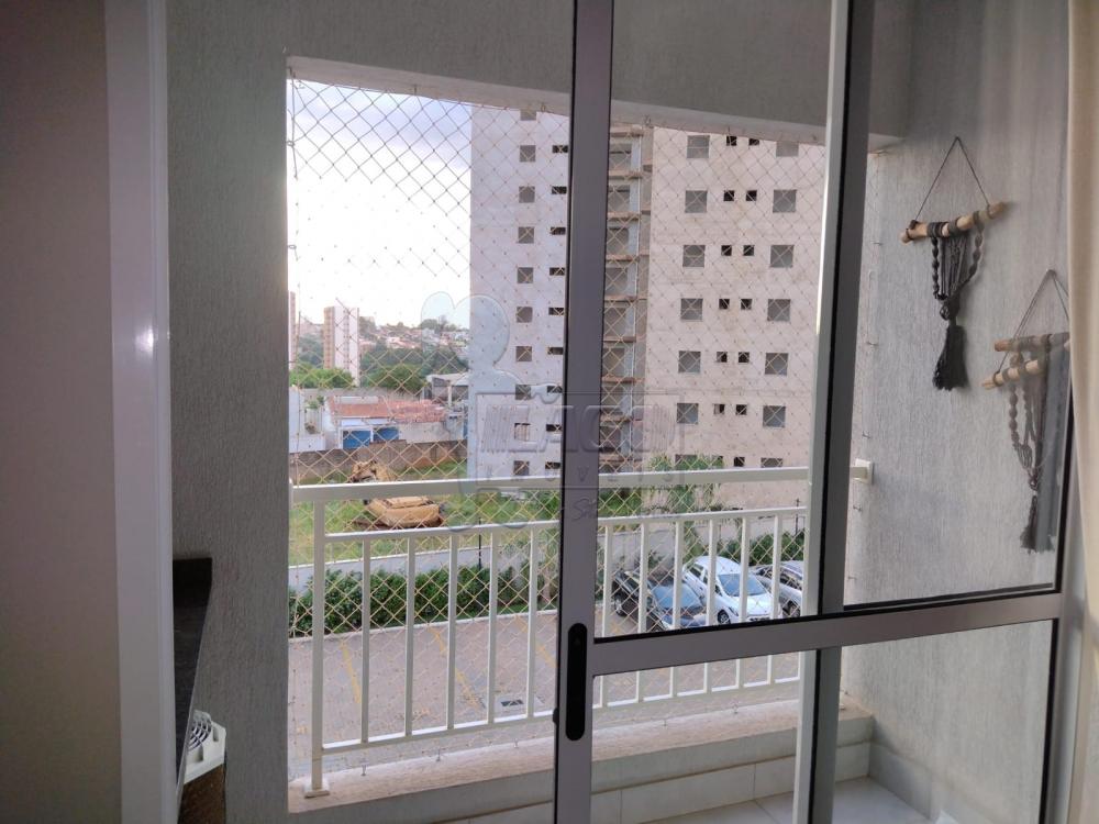 Comprar Apartamento / Padrão em Ribeirão Preto R$ 250.000,00 - Foto 4