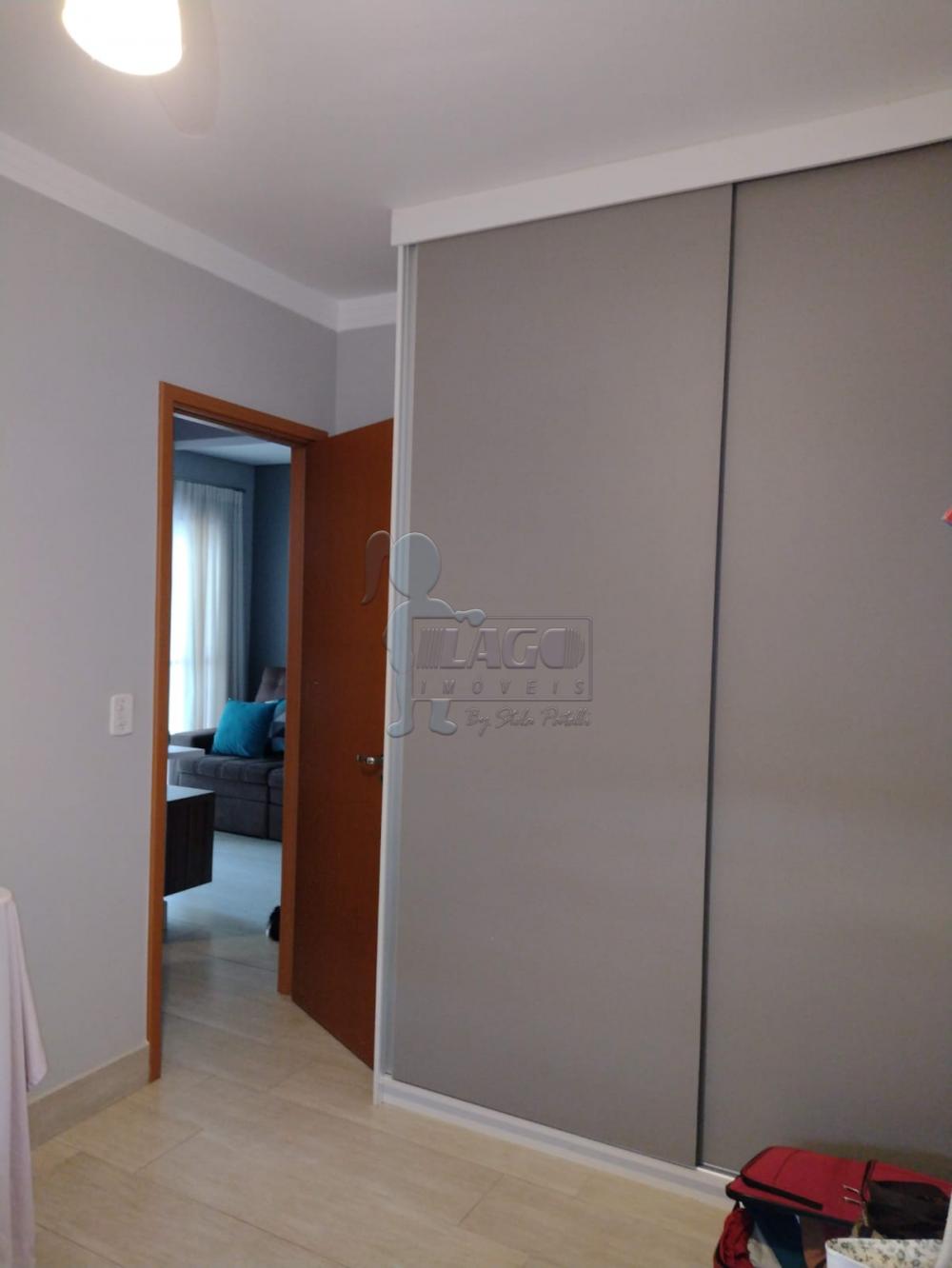 Comprar Apartamento / Padrão em Ribeirão Preto R$ 250.000,00 - Foto 7