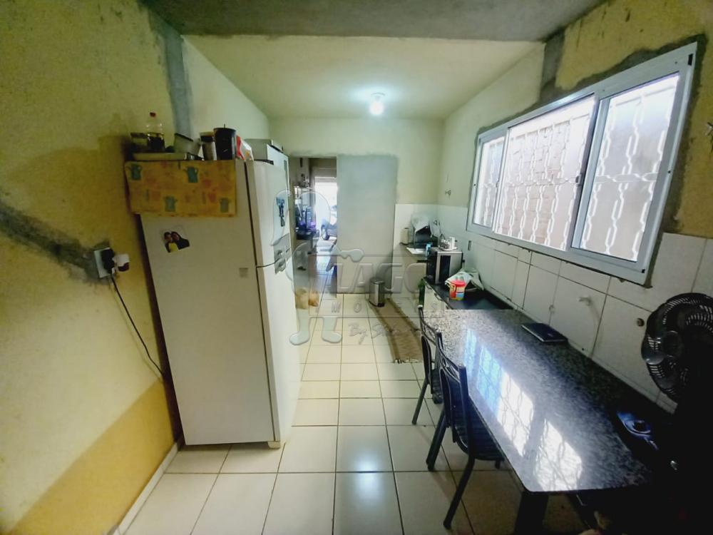 Comprar Casa / Padrão em Ribeirão Preto R$ 265.000,00 - Foto 4