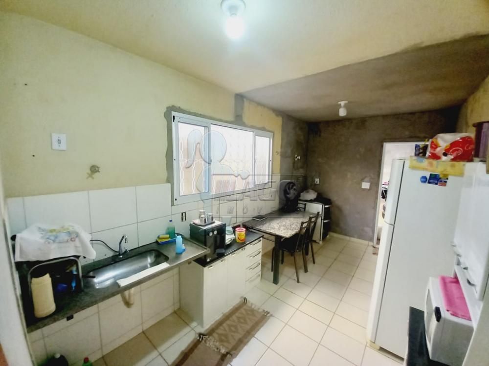 Comprar Casa / Padrão em Ribeirão Preto R$ 265.000,00 - Foto 3