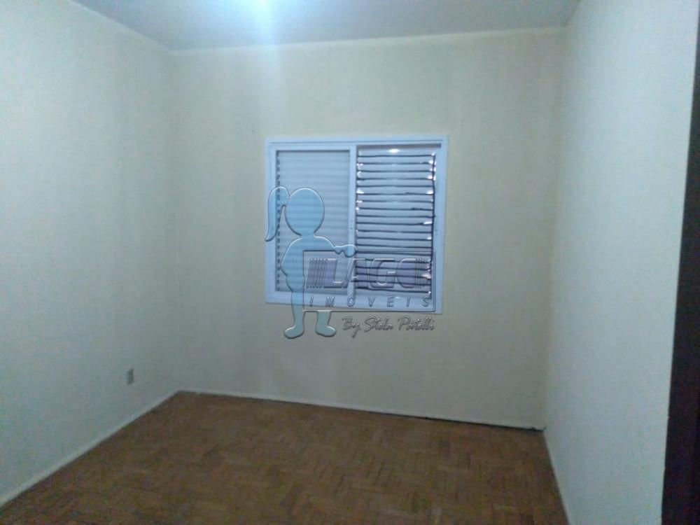 Alugar Apartamento / Padrão em Ribeirão Preto R$ 900,00 - Foto 3