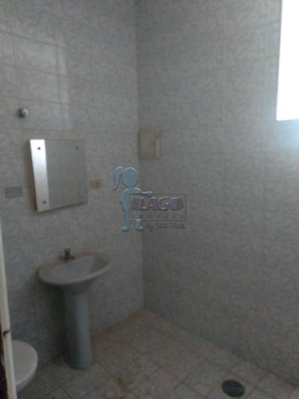 Alugar Apartamento / Padrão em Ribeirão Preto R$ 900,00 - Foto 7