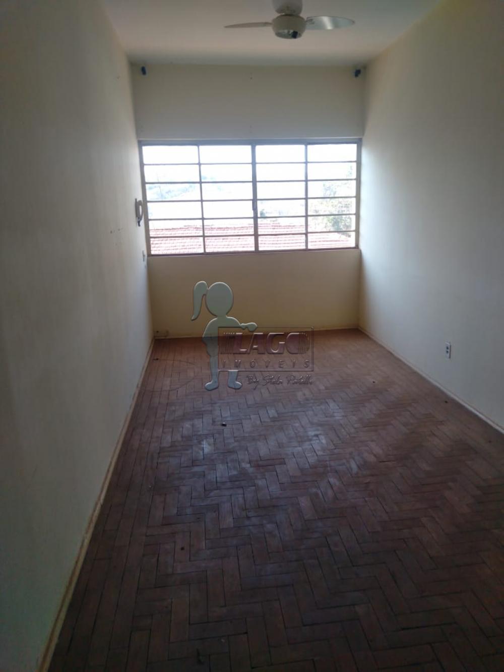 Alugar Apartamento / Padrão em Ribeirão Preto R$ 900,00 - Foto 10