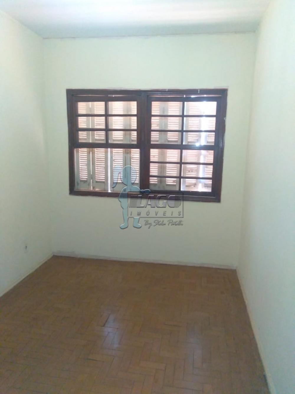 Alugar Apartamento / Padrão em Ribeirão Preto R$ 900,00 - Foto 9