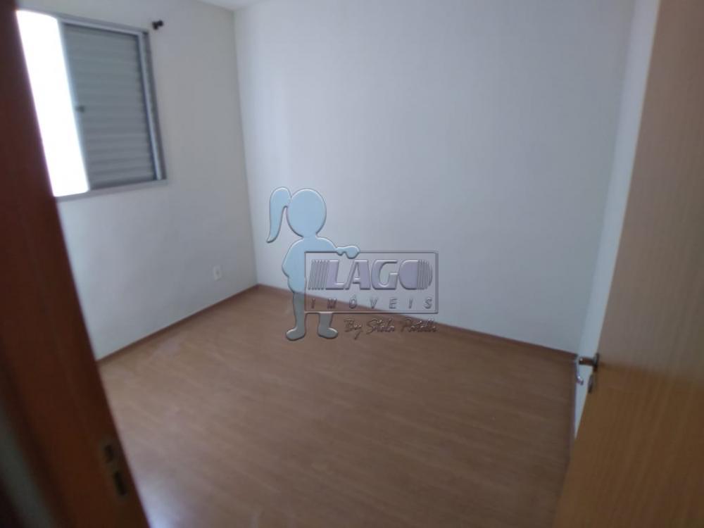 Comprar Apartamento / Padrão em Ribeirão Preto R$ 181.000,00 - Foto 5