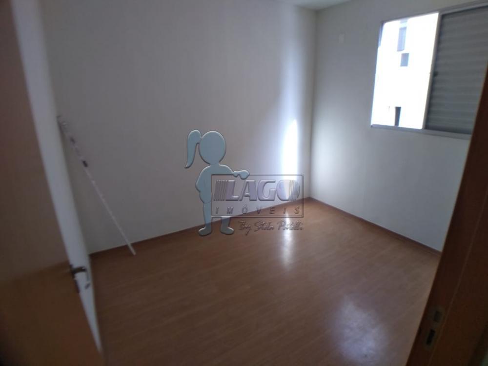 Comprar Apartamento / Padrão em Ribeirão Preto R$ 181.000,00 - Foto 6