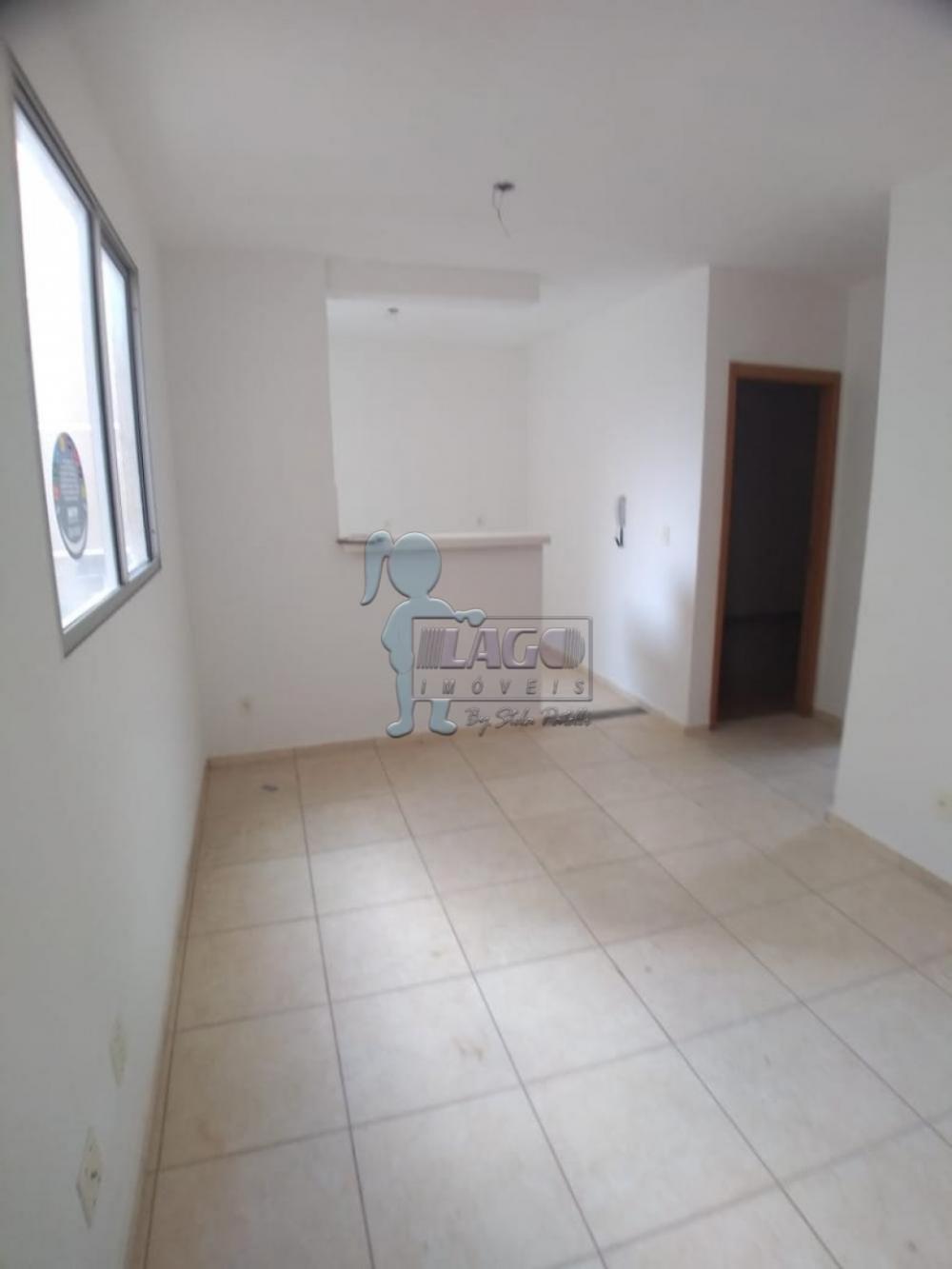 Comprar Apartamento / Padrão em Ribeirão Preto R$ 181.000,00 - Foto 1