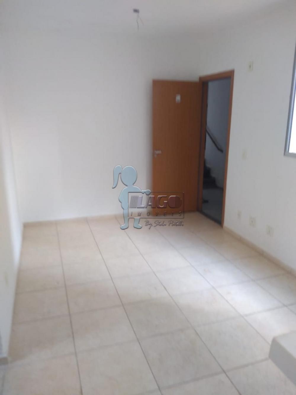 Comprar Apartamento / Padrão em Ribeirão Preto R$ 181.000,00 - Foto 2