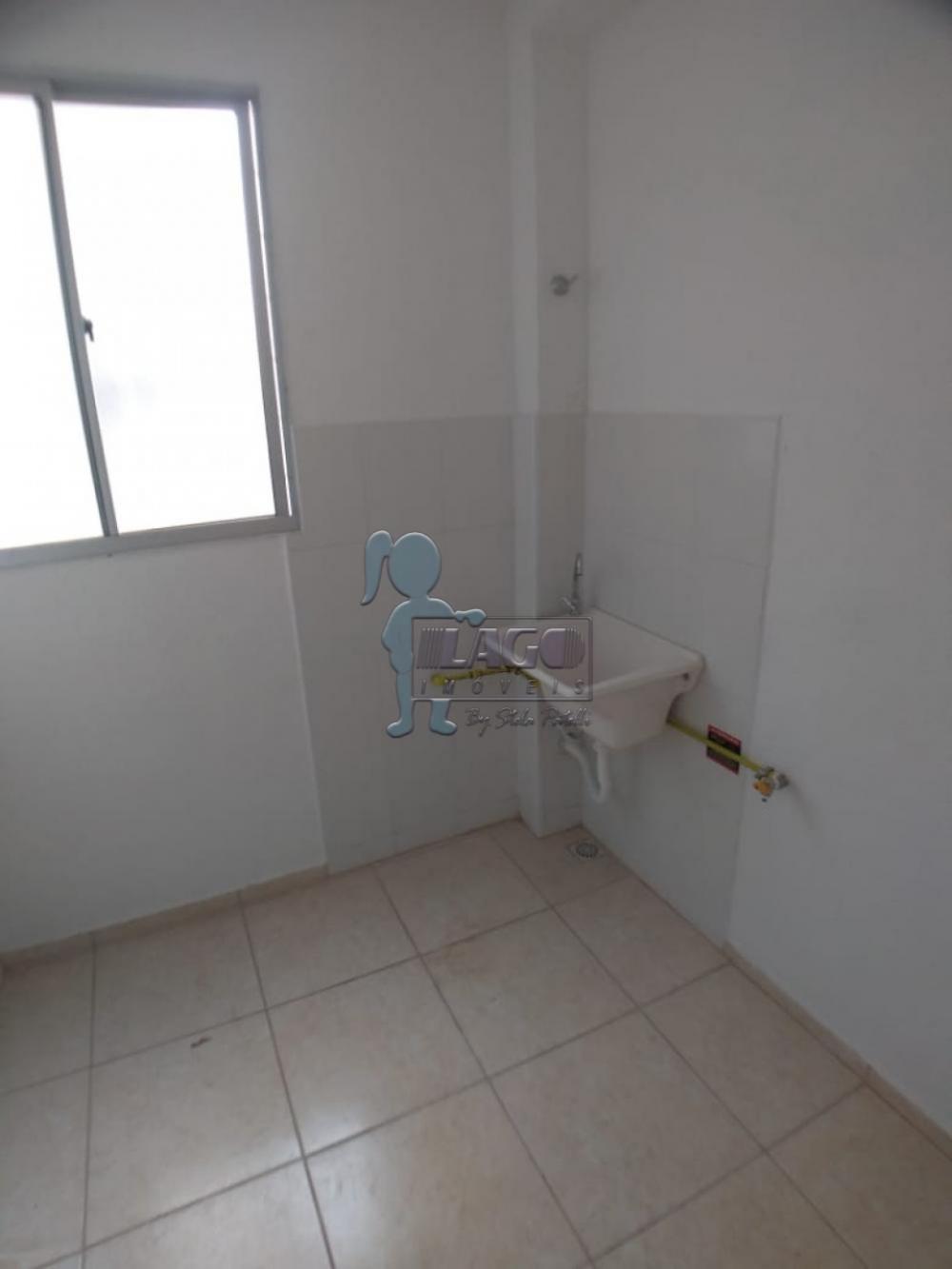 Comprar Apartamento / Padrão em Ribeirão Preto R$ 181.000,00 - Foto 4