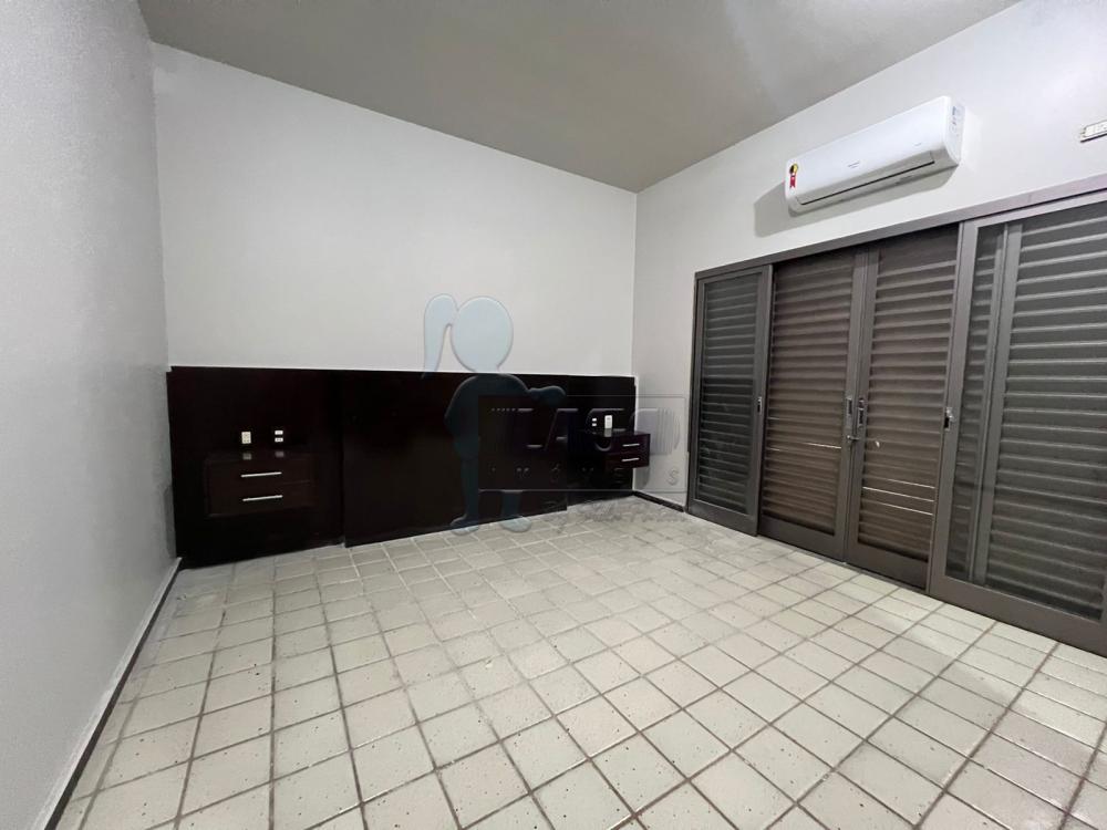 Alugar Casa / Padrão em Ribeirão Preto R$ 7.000,00 - Foto 3