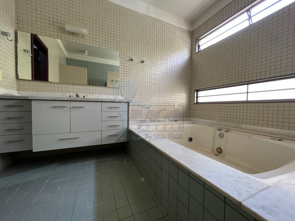 Alugar Casa / Padrão em Ribeirão Preto R$ 7.000,00 - Foto 17