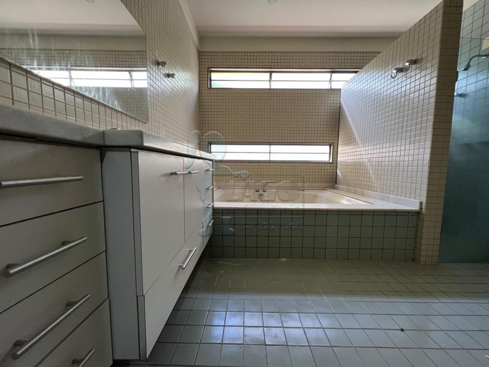 Alugar Casa / Padrão em Ribeirão Preto R$ 7.000,00 - Foto 15