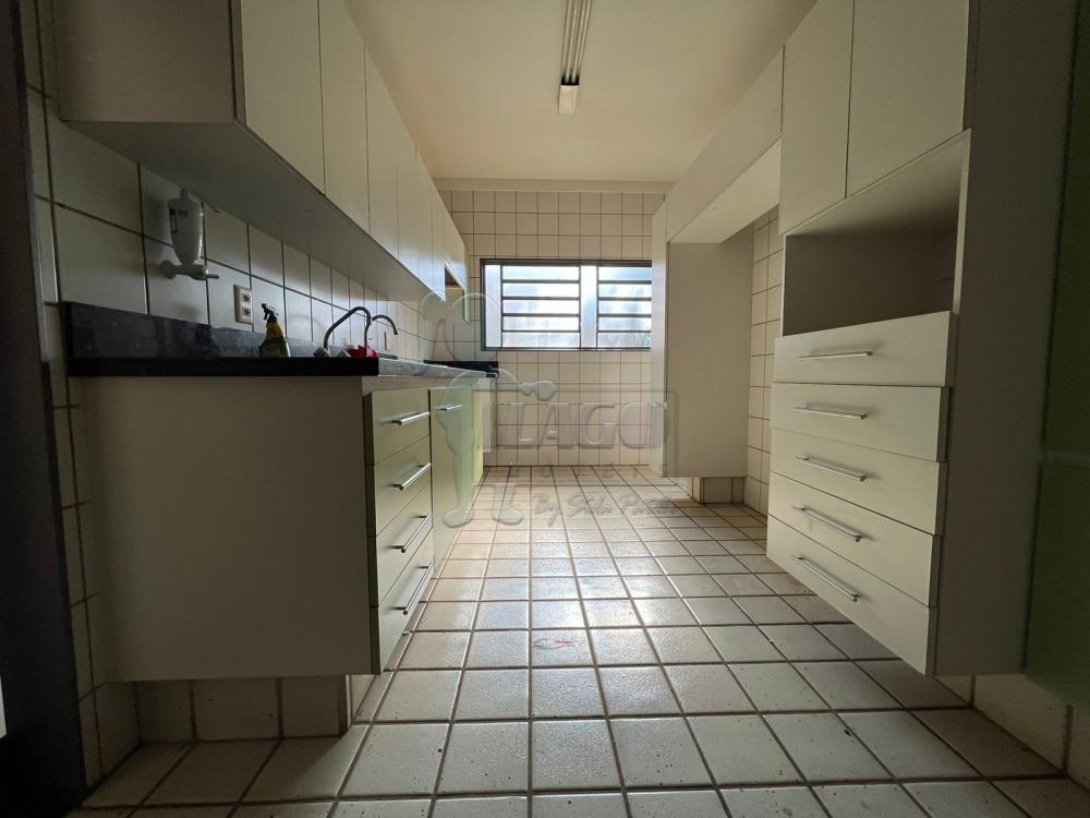 Alugar Casa / Padrão em Ribeirão Preto R$ 7.000,00 - Foto 12