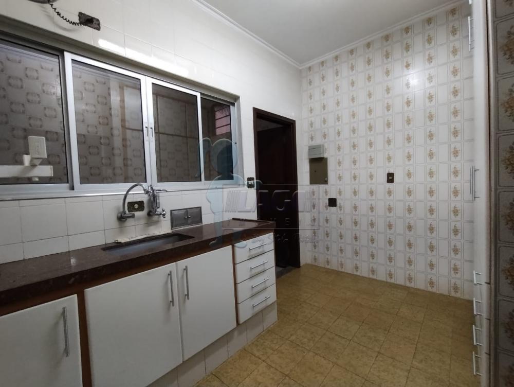 Comprar Casa / Padrão em Ribeirão Preto R$ 690.000,00 - Foto 12
