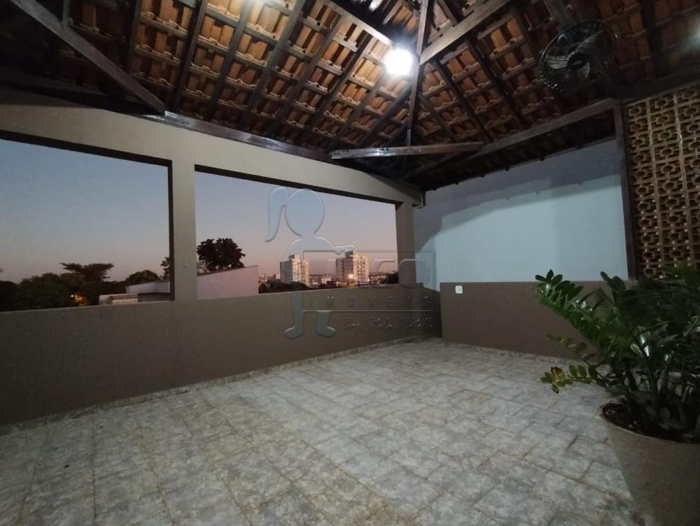 Comprar Casa / Padrão em Ribeirão Preto R$ 690.000,00 - Foto 21