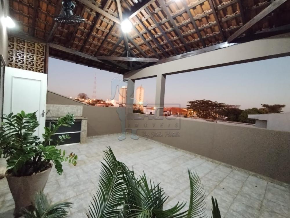 Comprar Casa / Padrão em Ribeirão Preto R$ 690.000,00 - Foto 22
