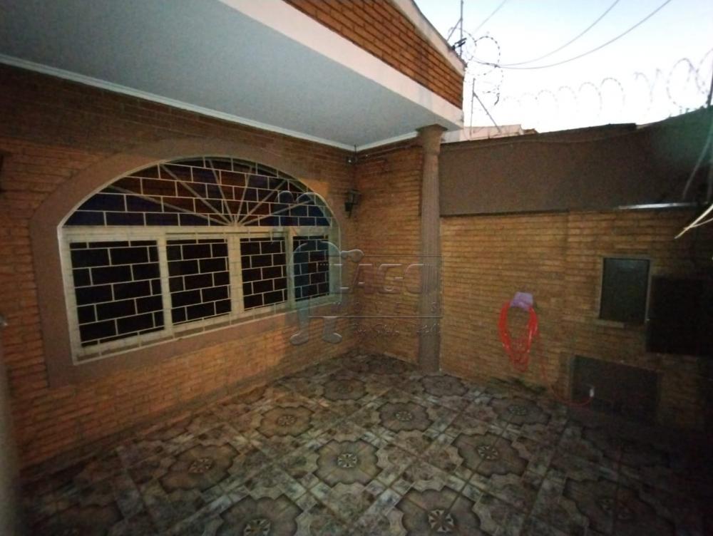 Comprar Casa / Padrão em Ribeirão Preto R$ 690.000,00 - Foto 29