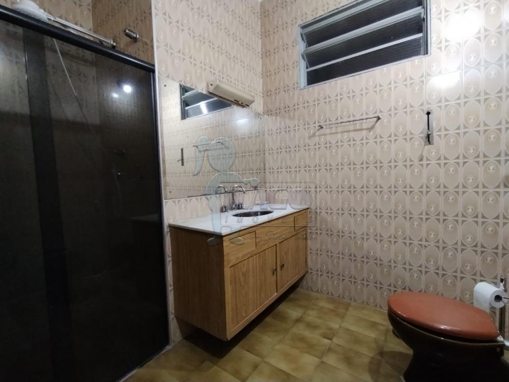 Comprar Casa / Padrão em Ribeirão Preto R$ 690.000,00 - Foto 17