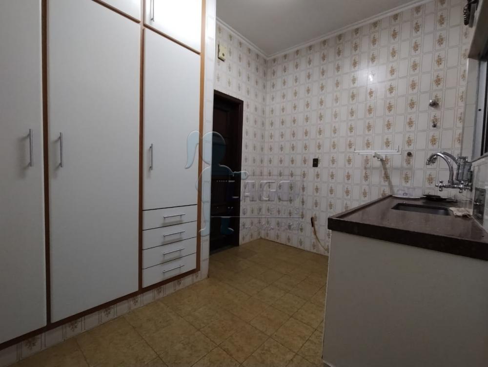 Comprar Casa / Padrão em Ribeirão Preto R$ 690.000,00 - Foto 14