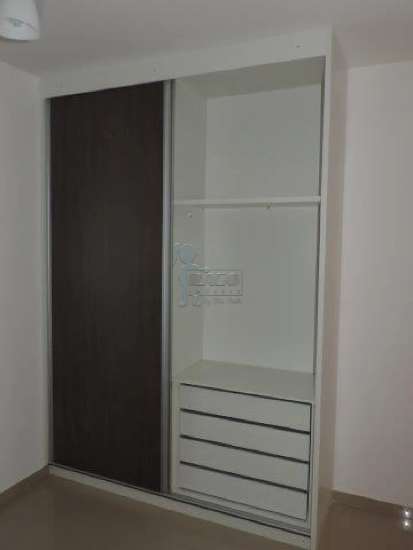 Alugar Apartamento / Padrão em Ribeirão Preto R$ 2.500,00 - Foto 5