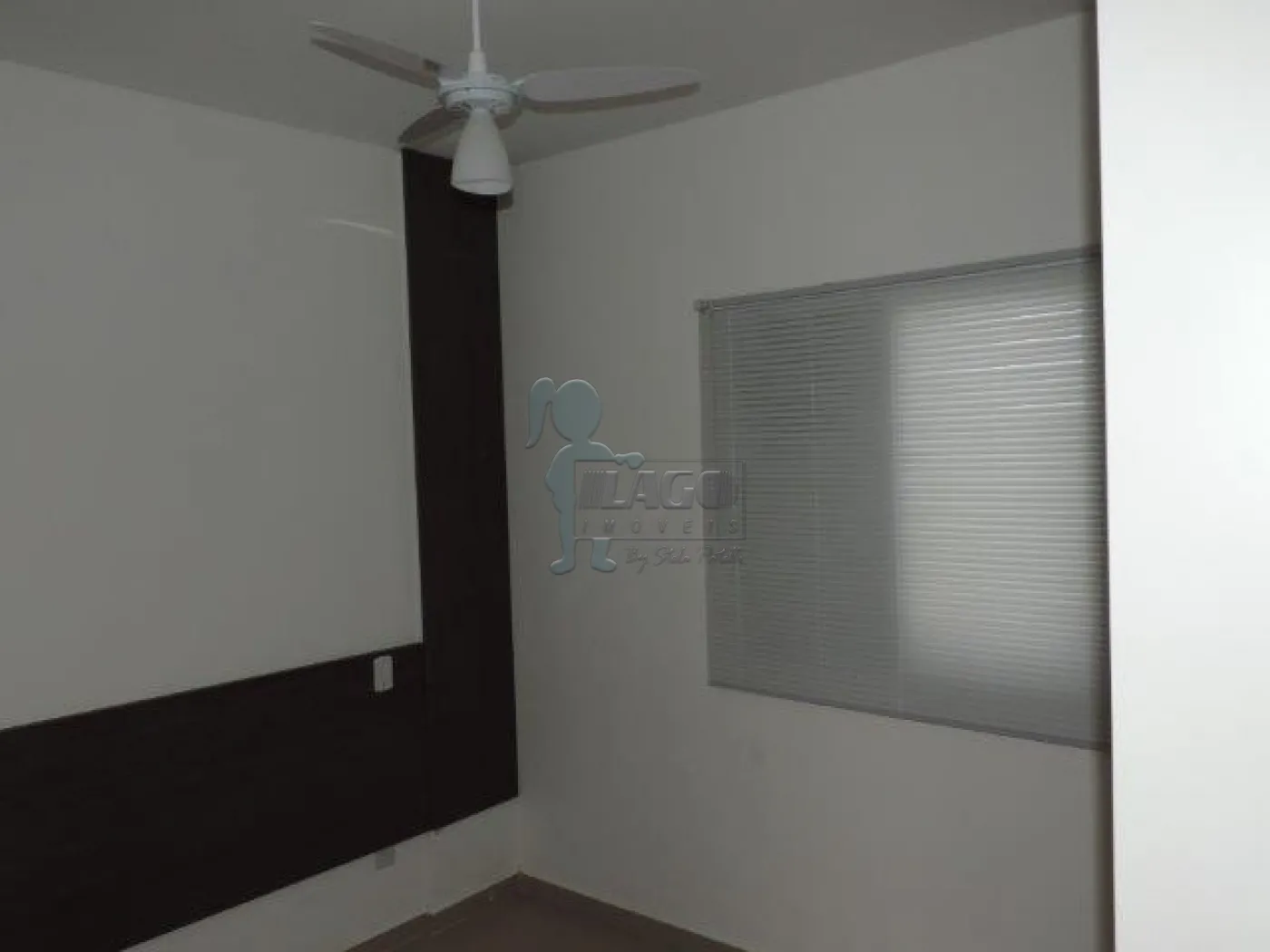 Alugar Apartamento / Padrão em Ribeirão Preto R$ 2.500,00 - Foto 7