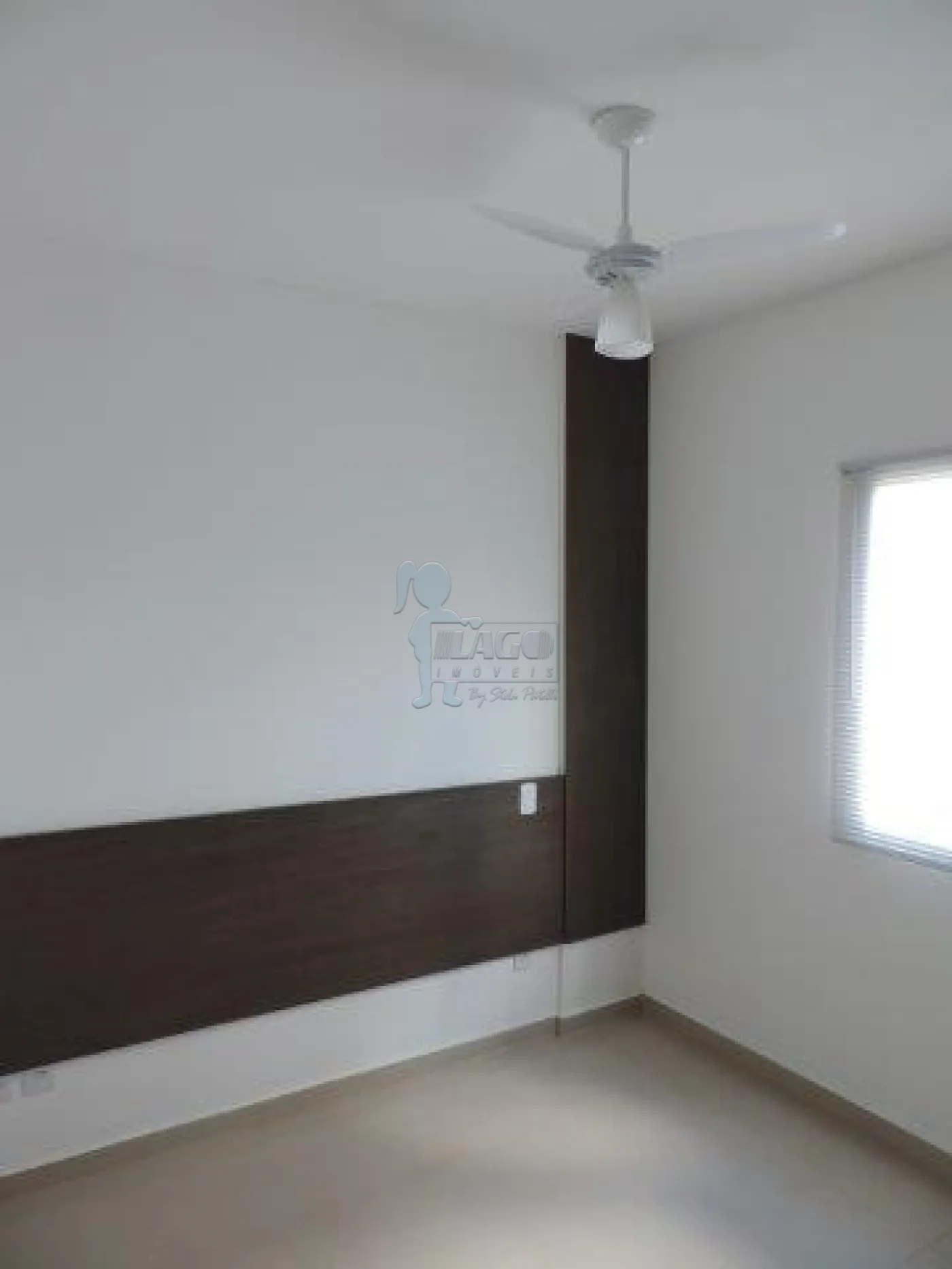 Alugar Apartamento / Padrão em Ribeirão Preto R$ 2.500,00 - Foto 12