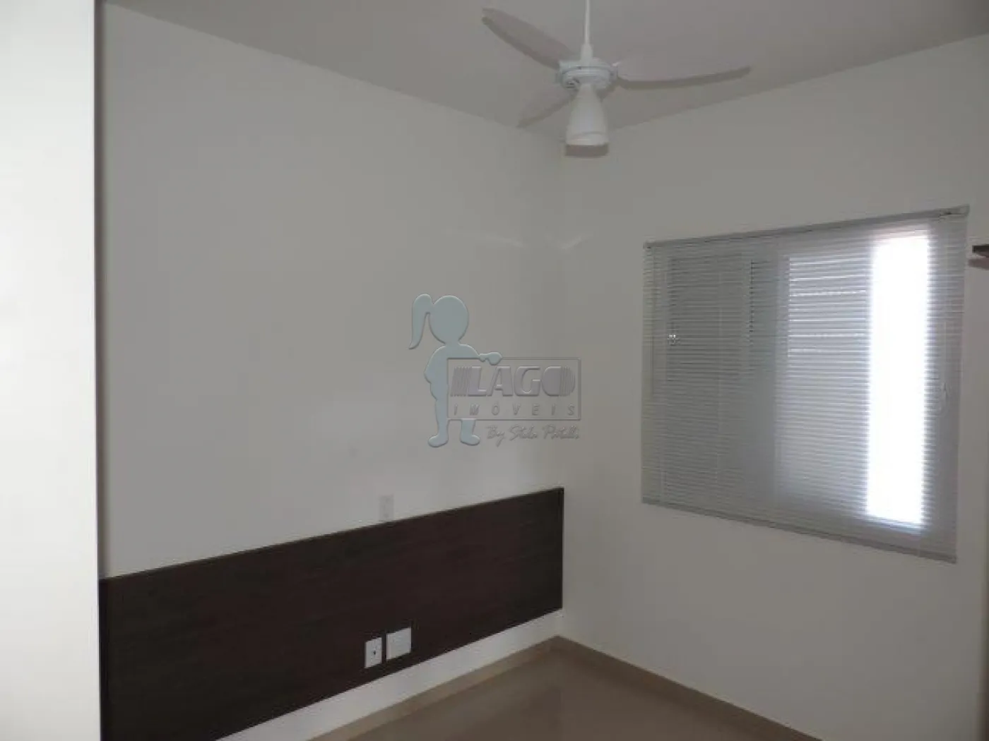 Alugar Apartamento / Padrão em Ribeirão Preto R$ 2.500,00 - Foto 13