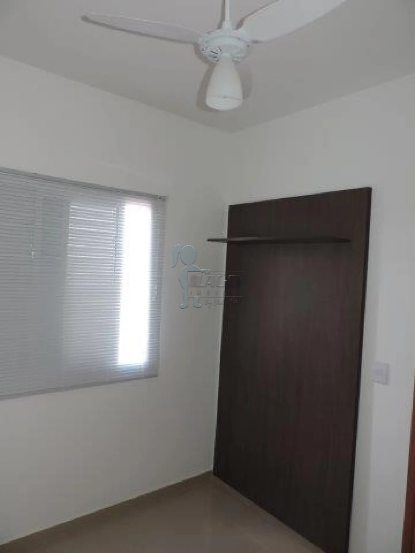 Alugar Apartamento / Padrão em Ribeirão Preto R$ 2.500,00 - Foto 14