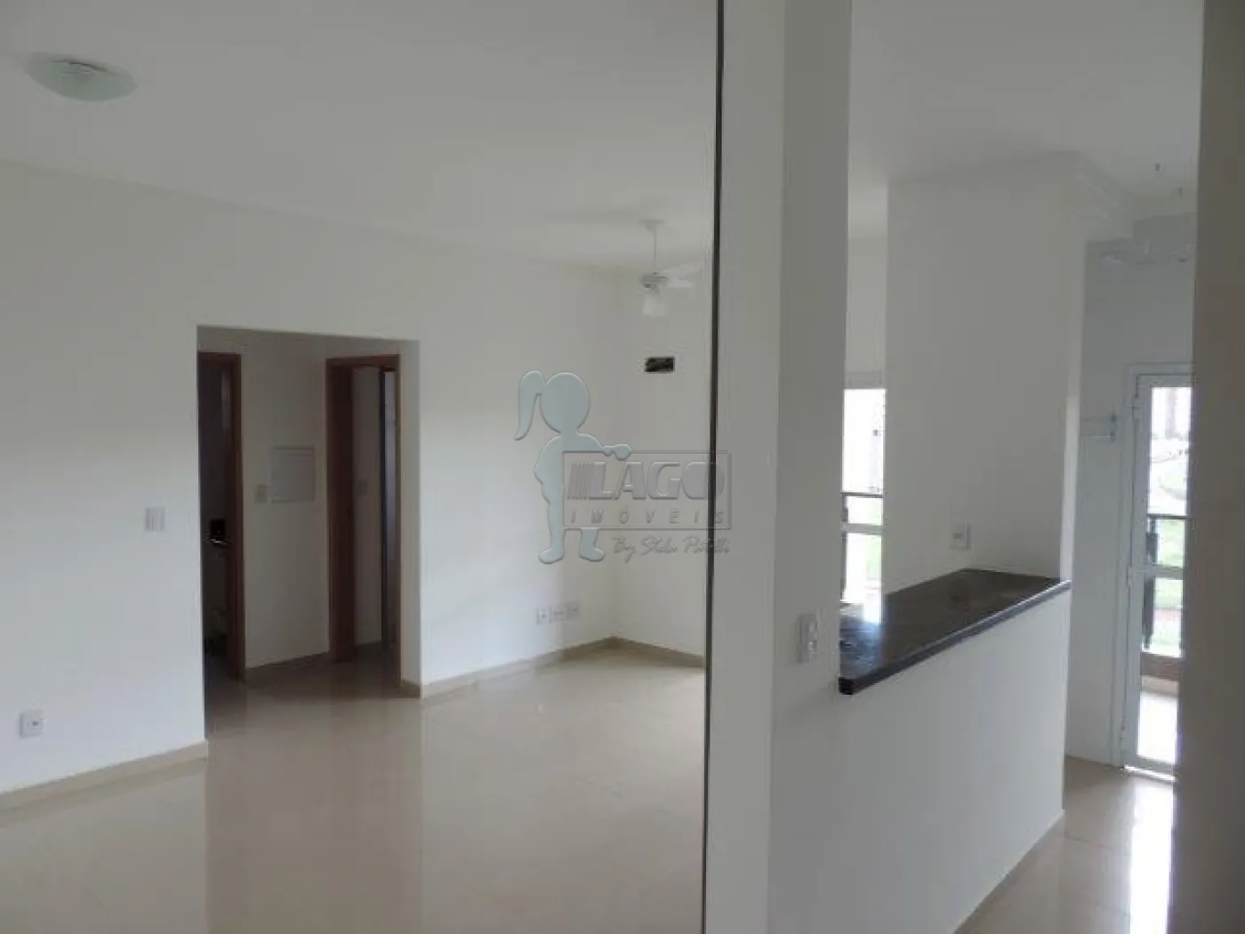 Alugar Apartamento / Padrão em Ribeirão Preto R$ 2.500,00 - Foto 19