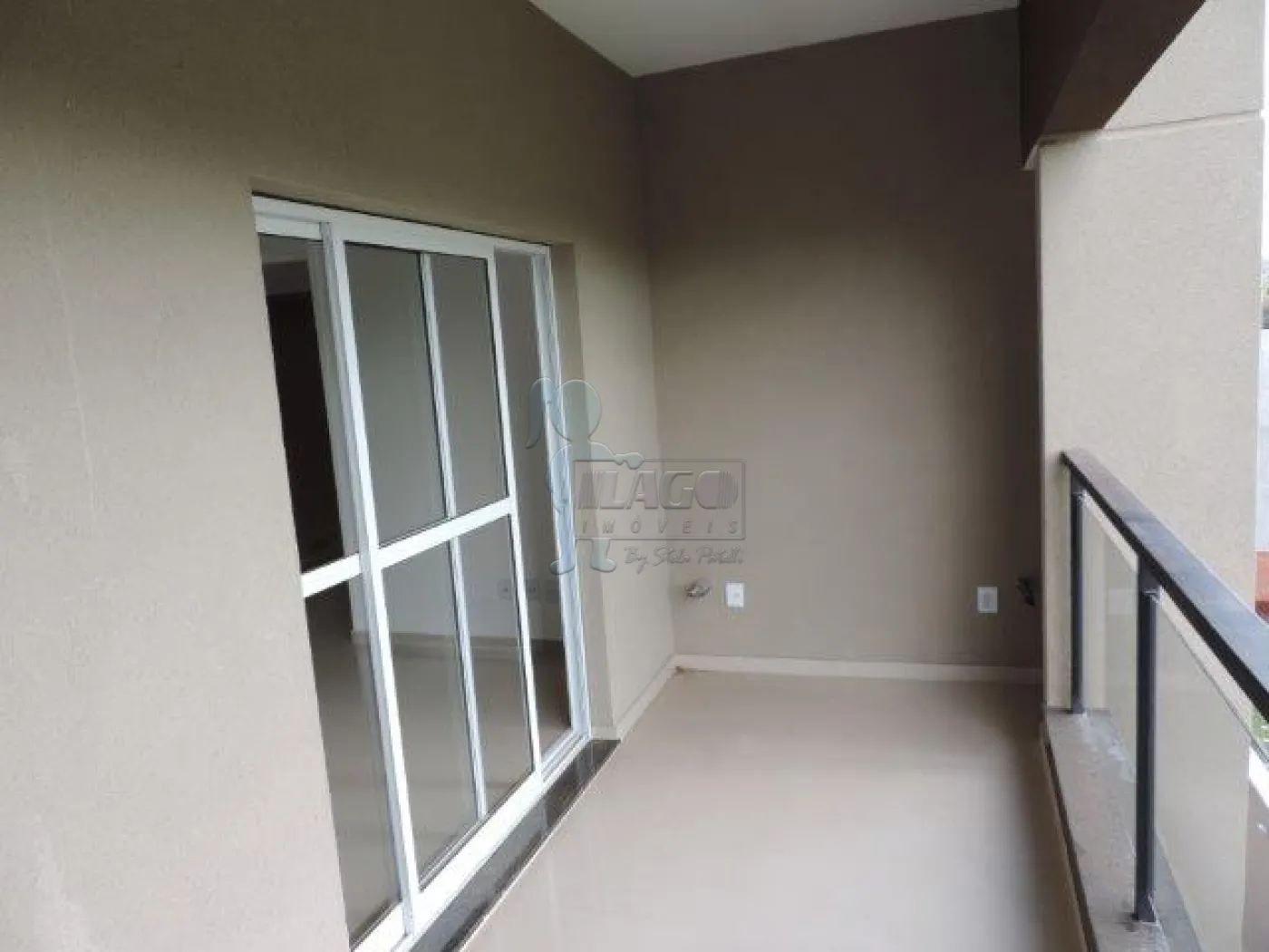 Alugar Apartamento / Padrão em Ribeirão Preto R$ 2.500,00 - Foto 21