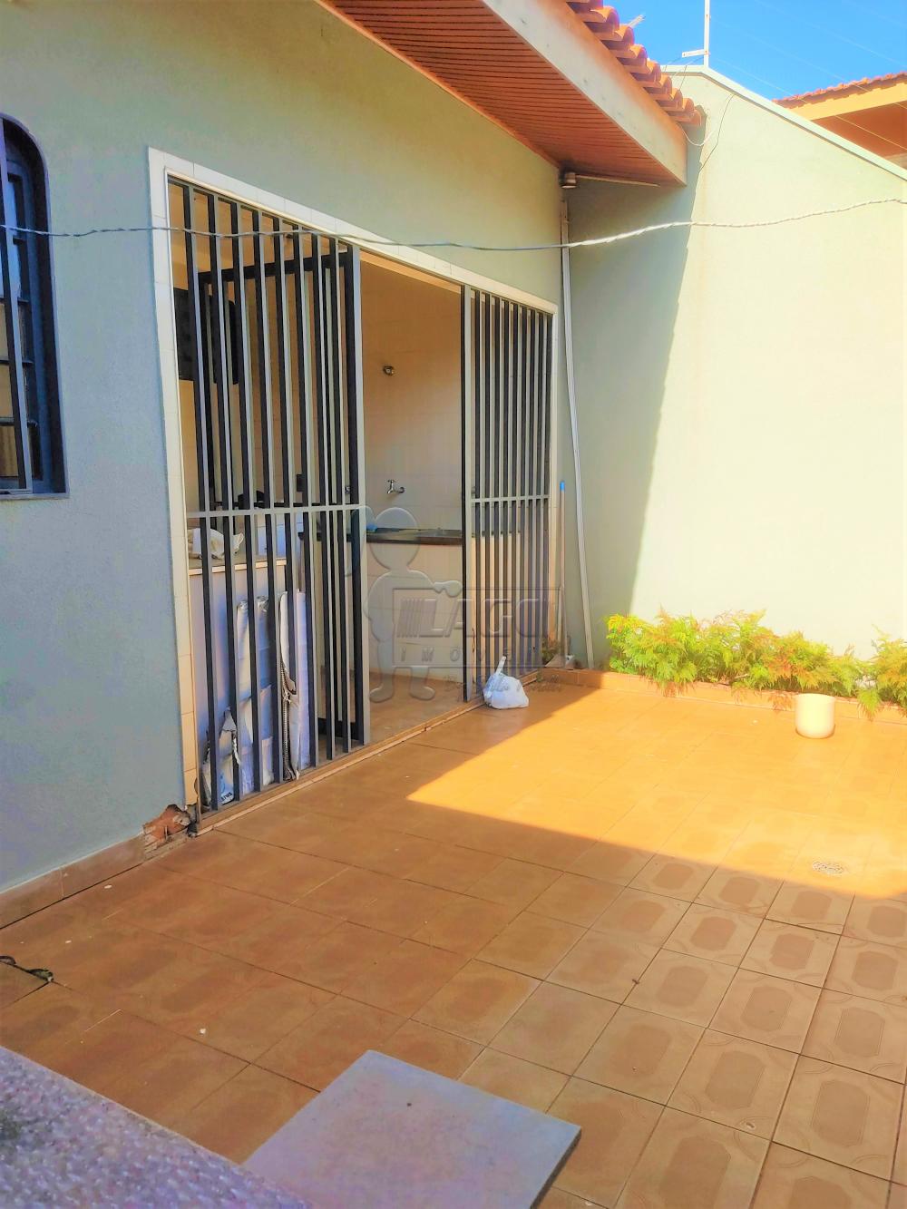 Alugar Casas / Padrão em Ribeirão Preto R$ 4.600,00 - Foto 64